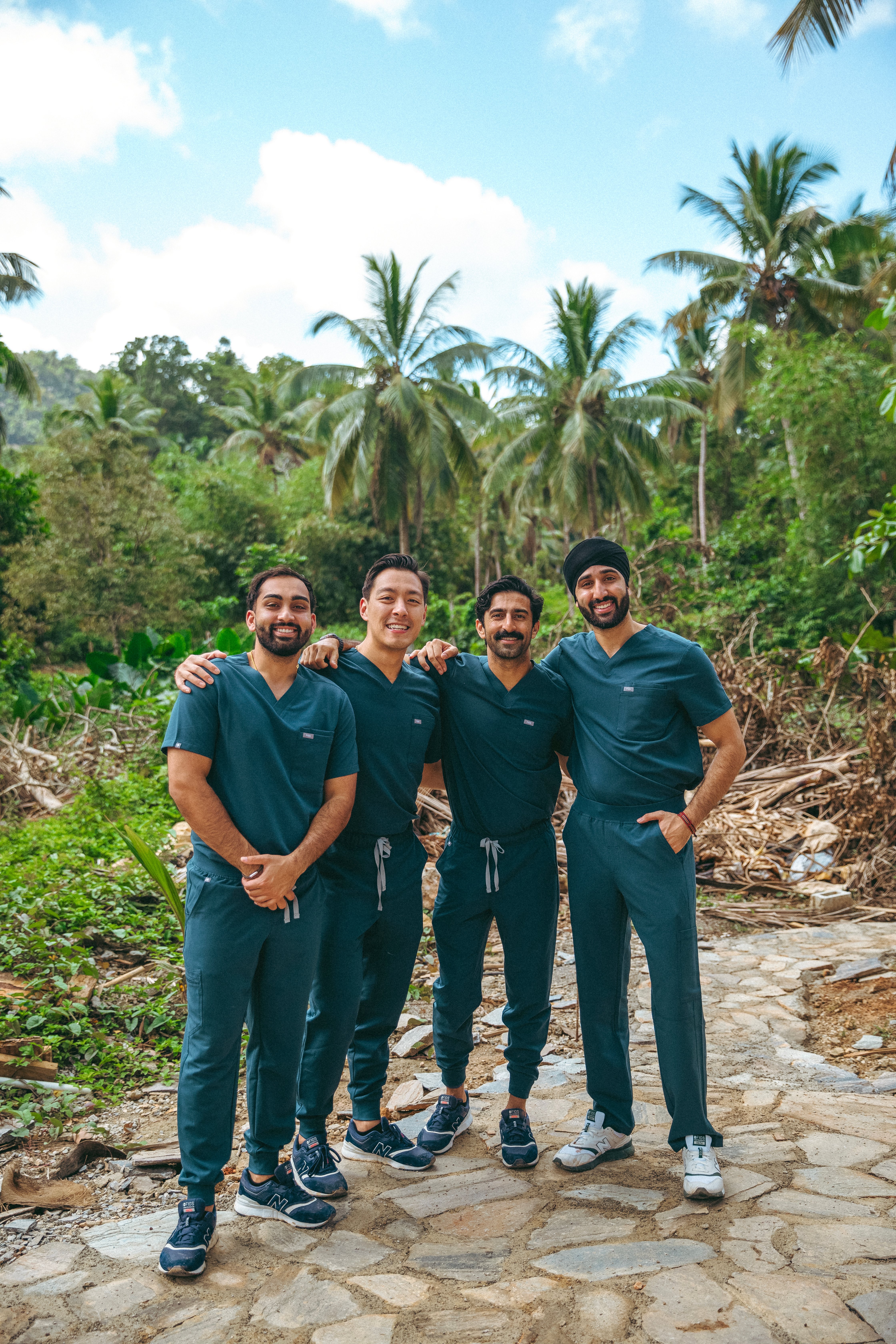 Clove Dental