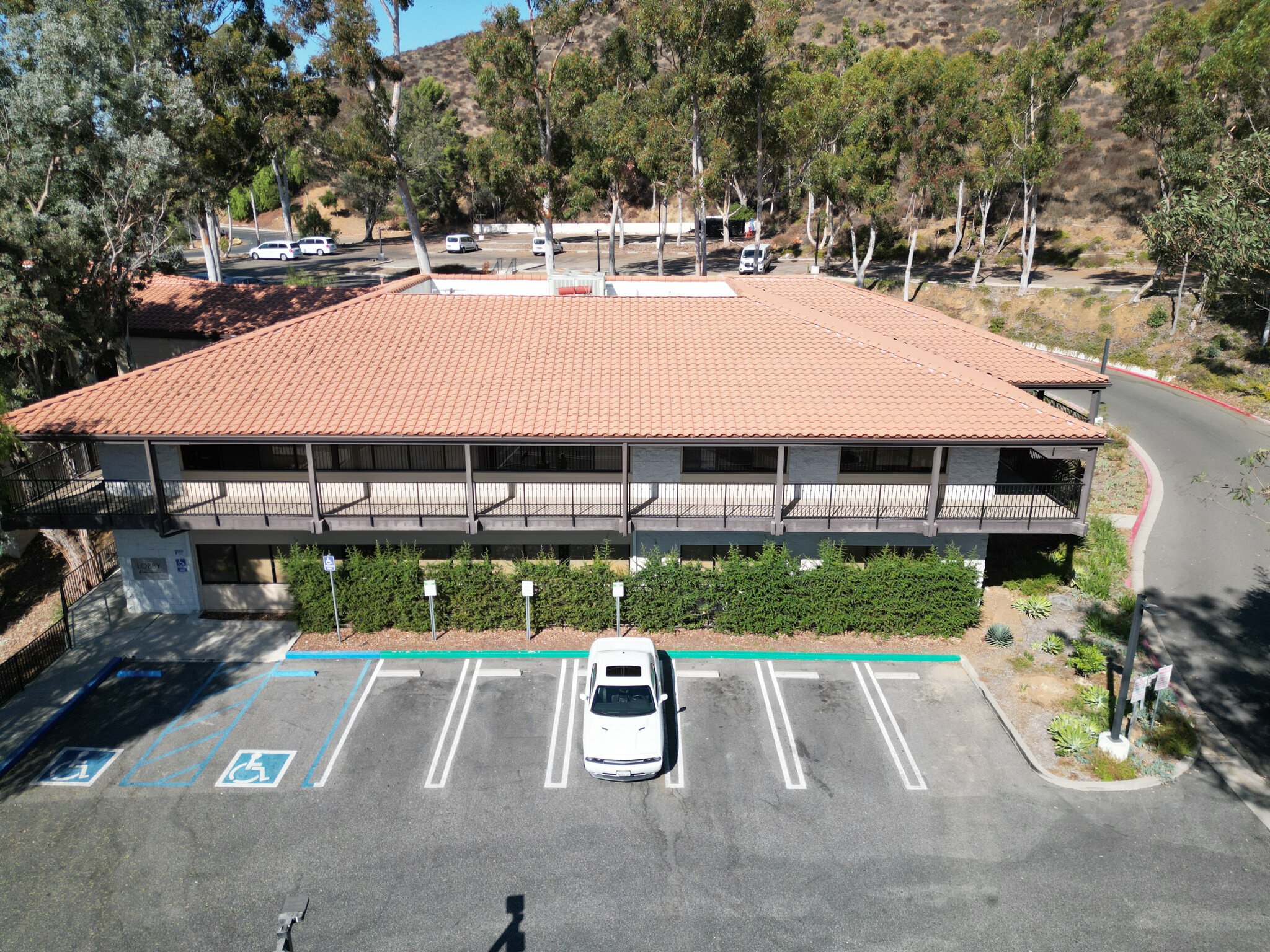 Ventura