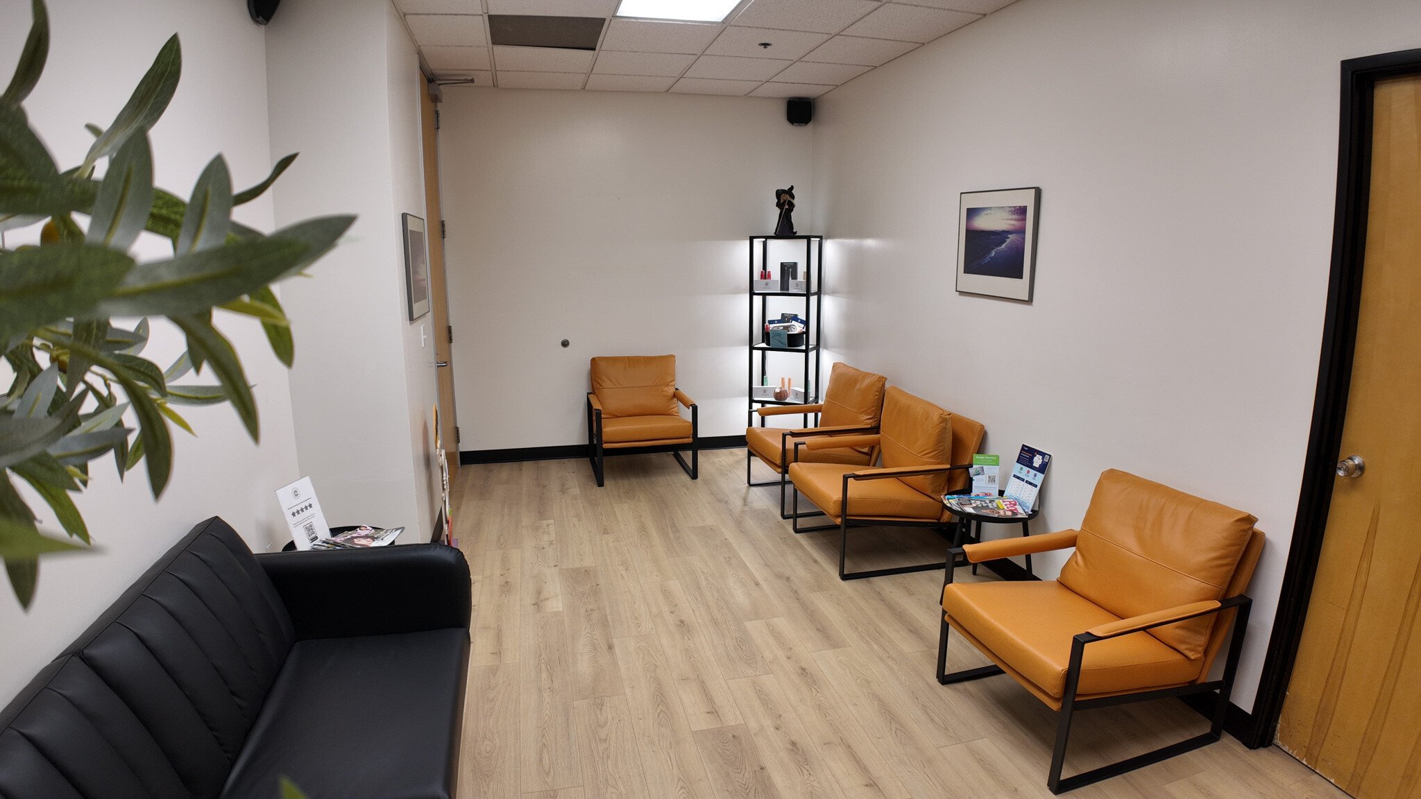 officephotos-001-2