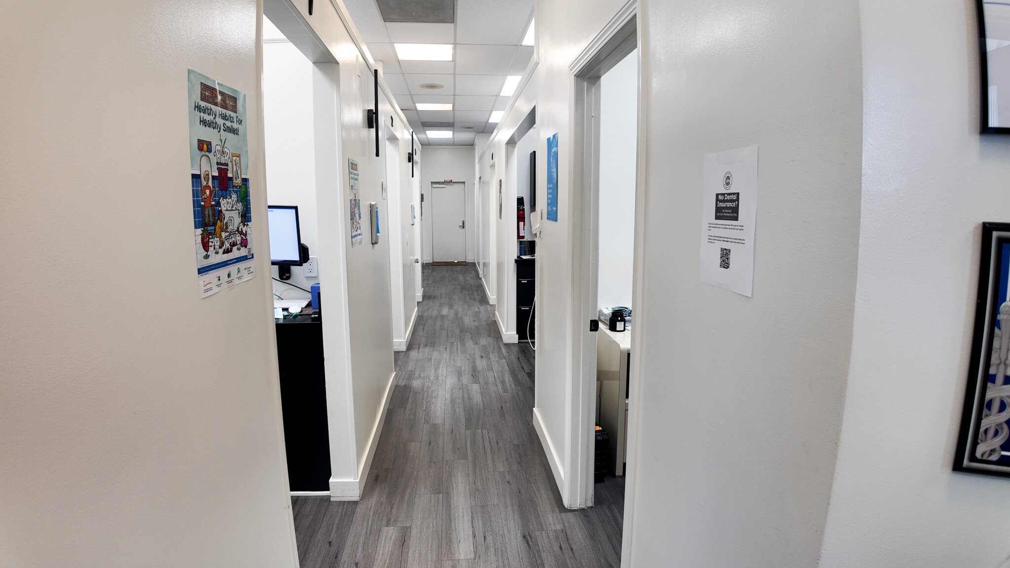 officephotos-023-1