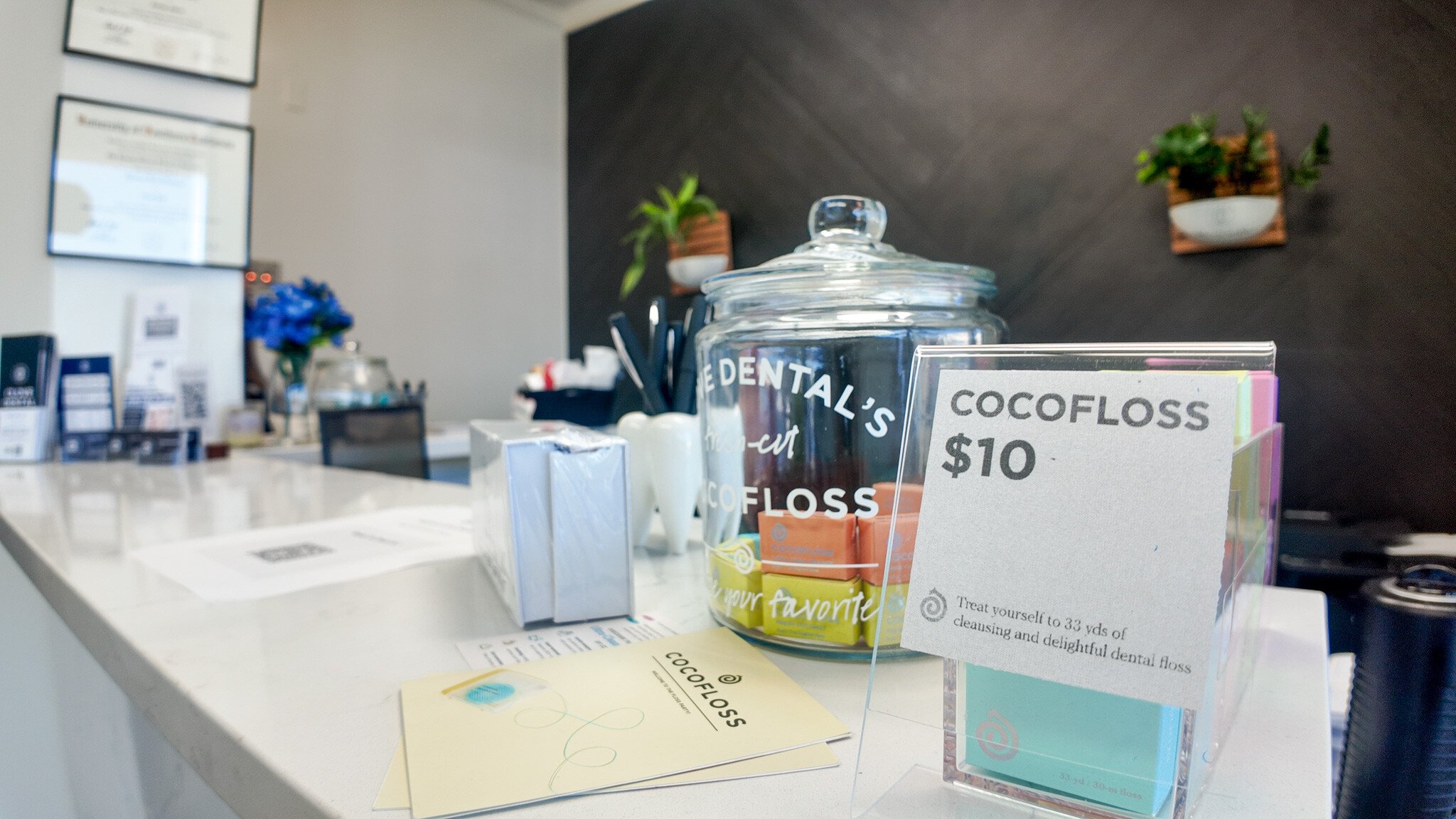officephotos-027-1