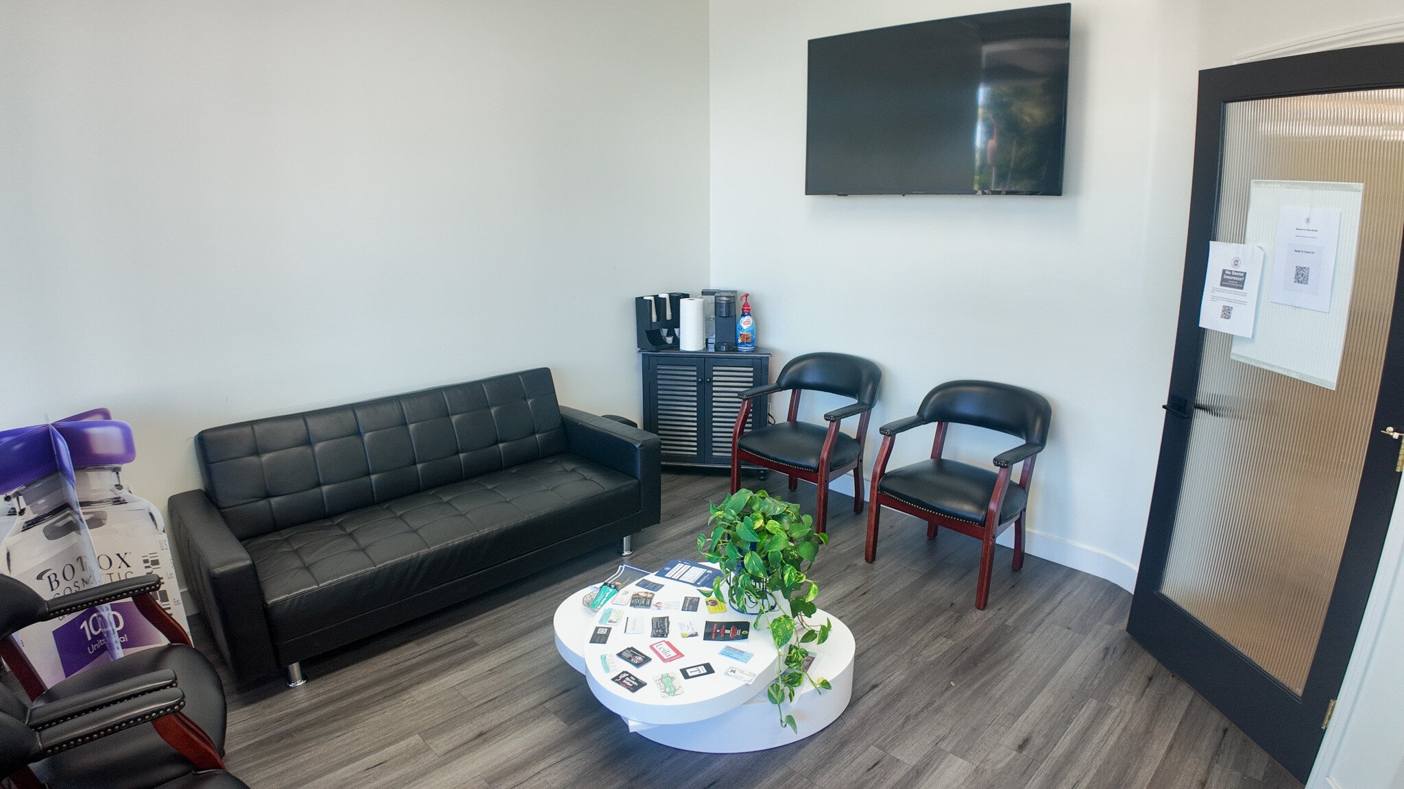 officephotos-030-3