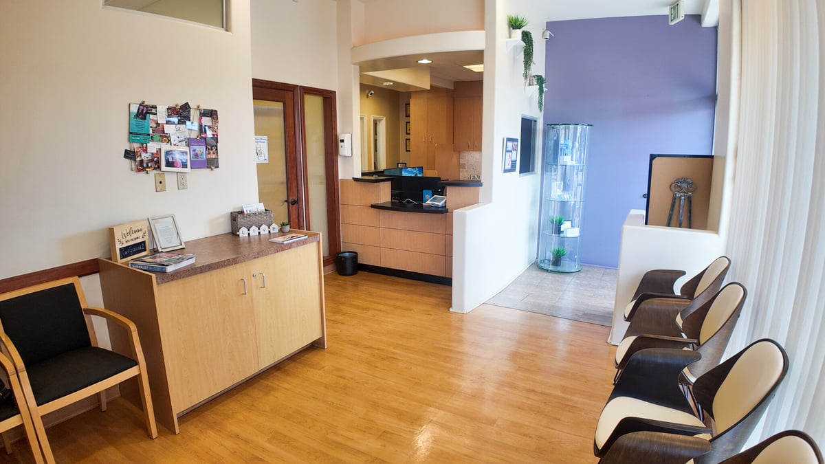 officephotos-036-1