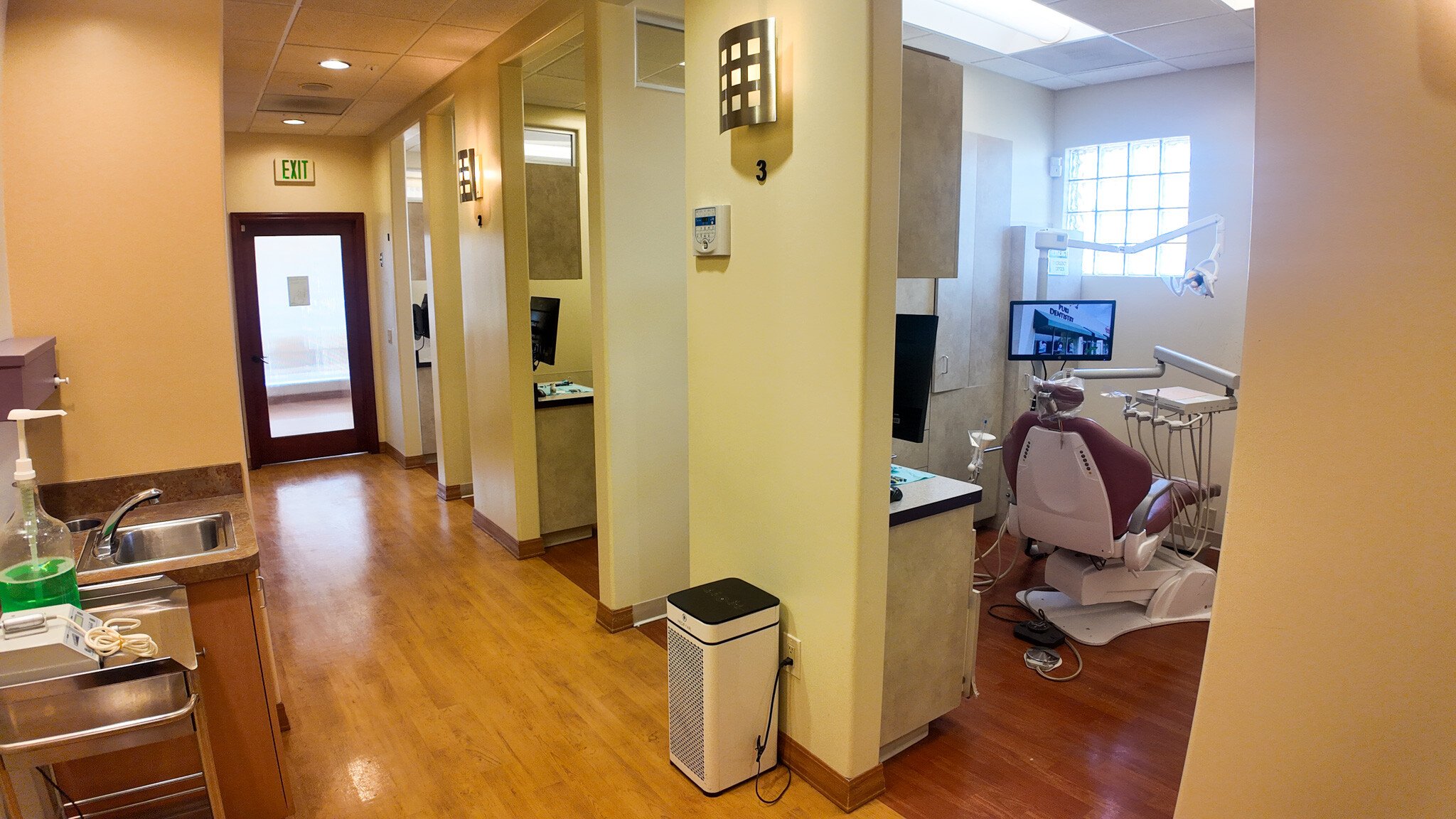 officephotos-039-1
