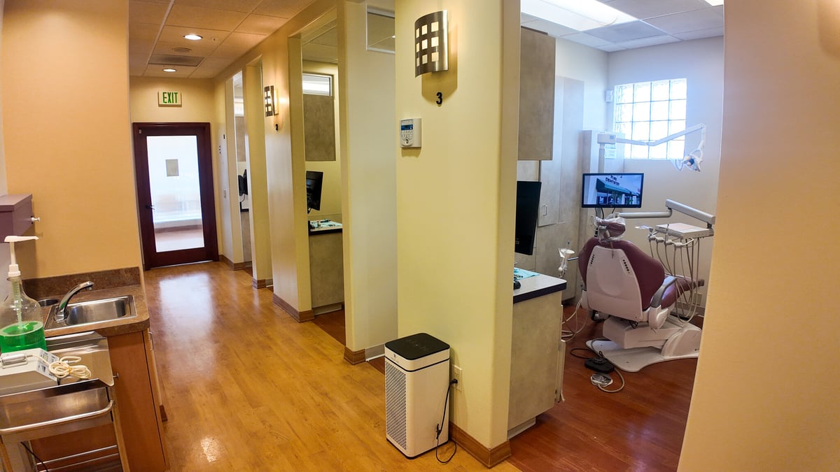officephotos-039-1