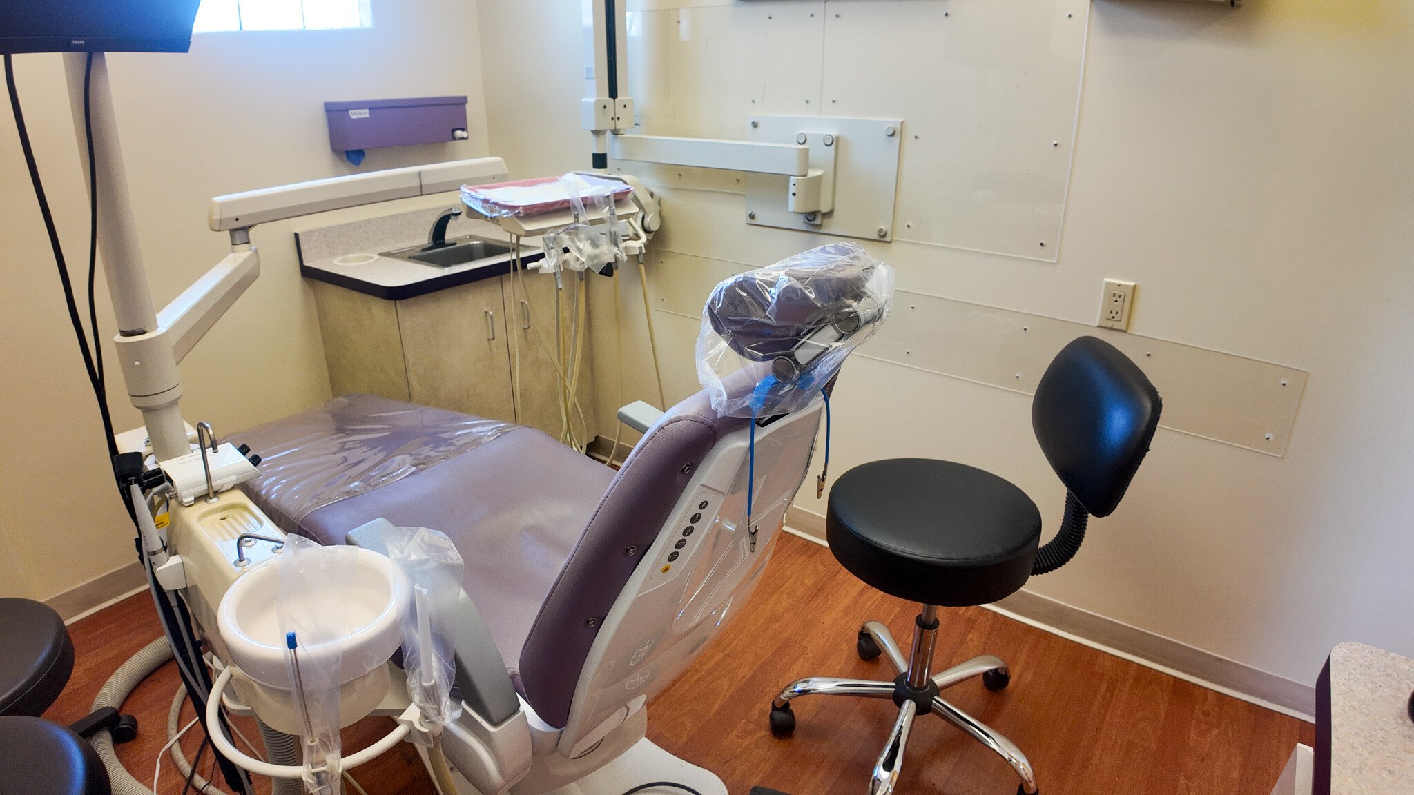 officephotos-059-1