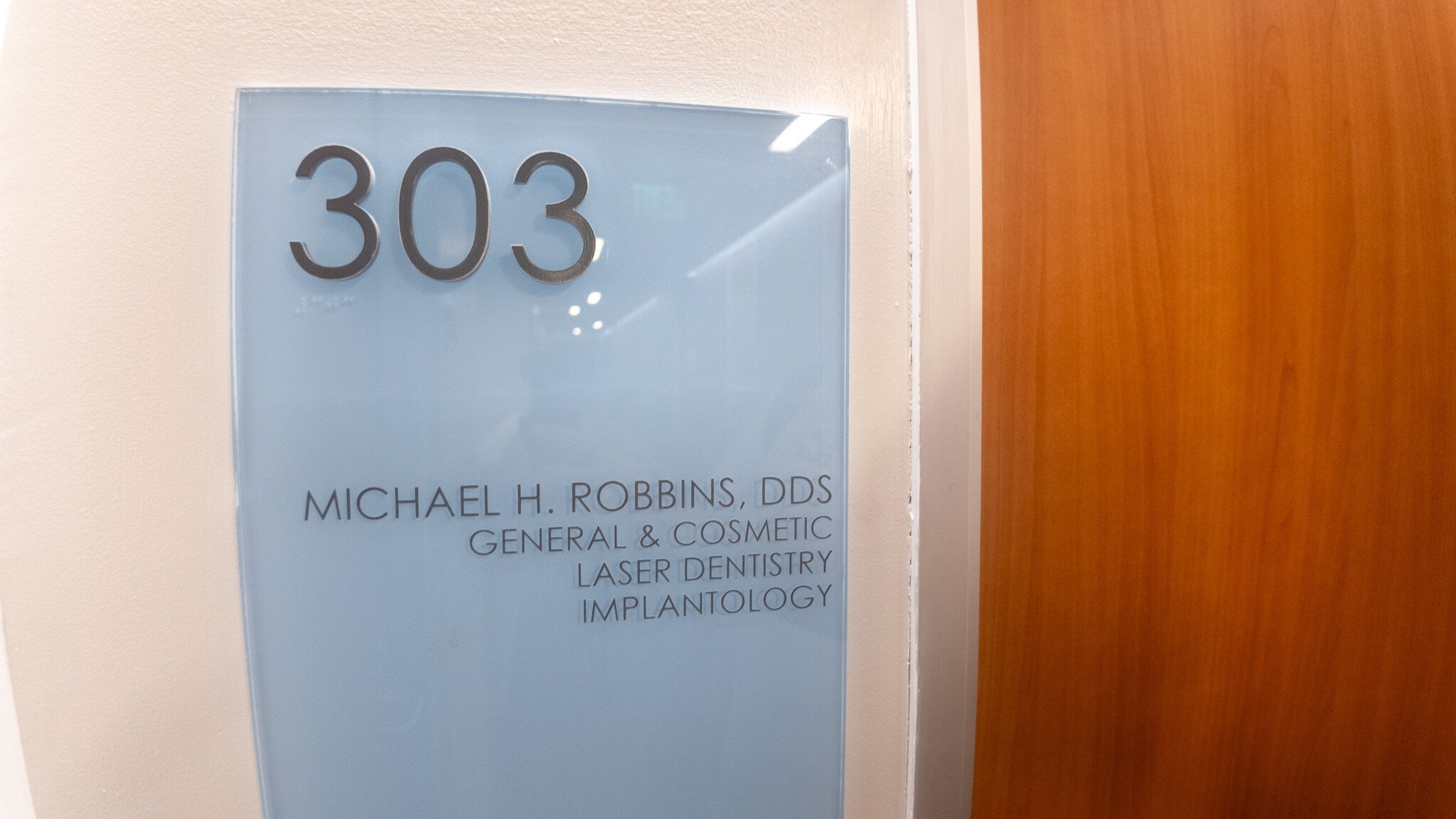 officephotos-062
