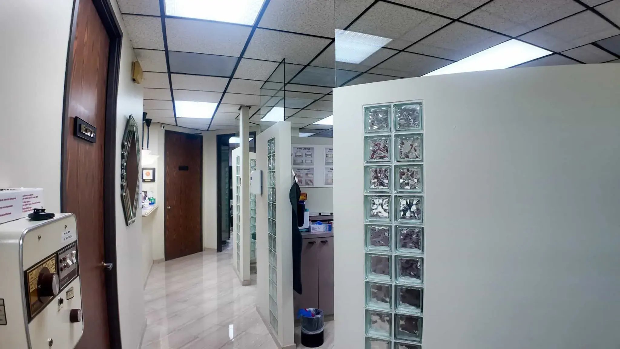 officephotos-067-1 (1)-min