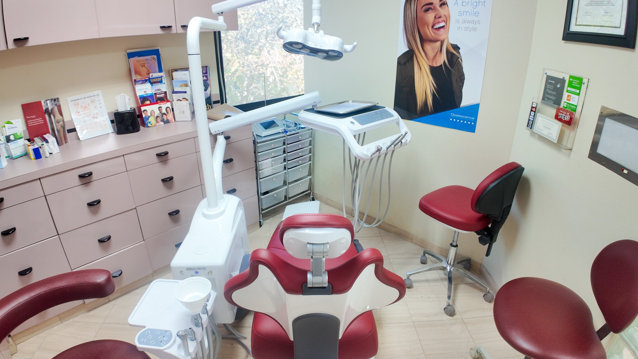 officephotos-073