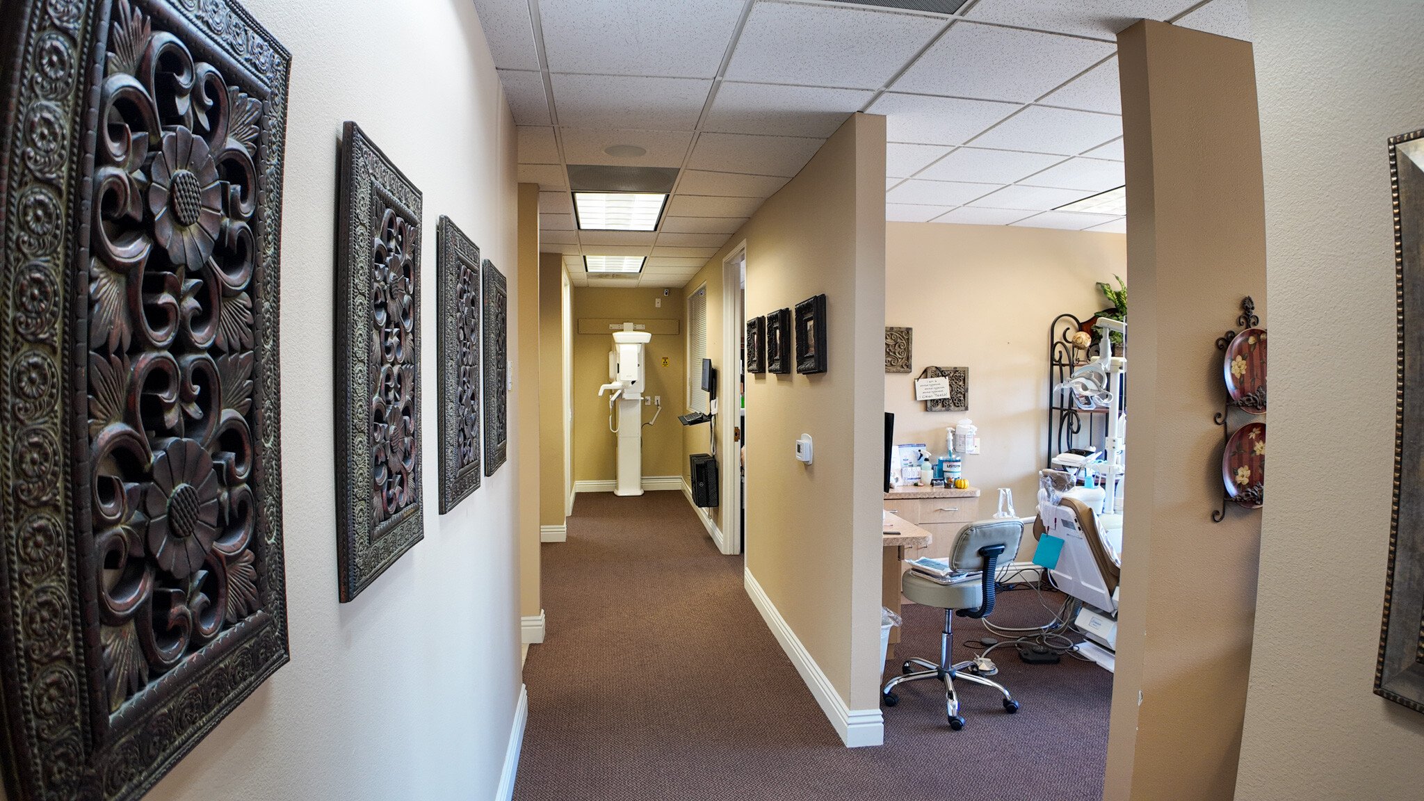 officephotos-104-1