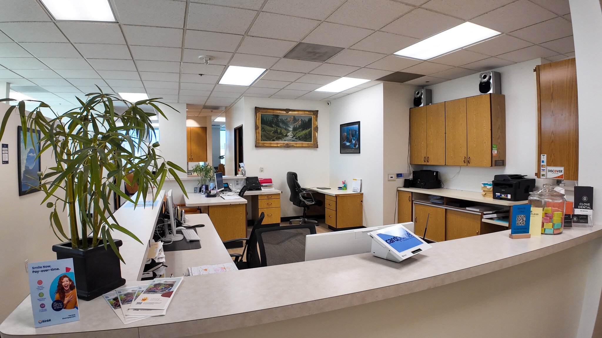 officephotos-159-2