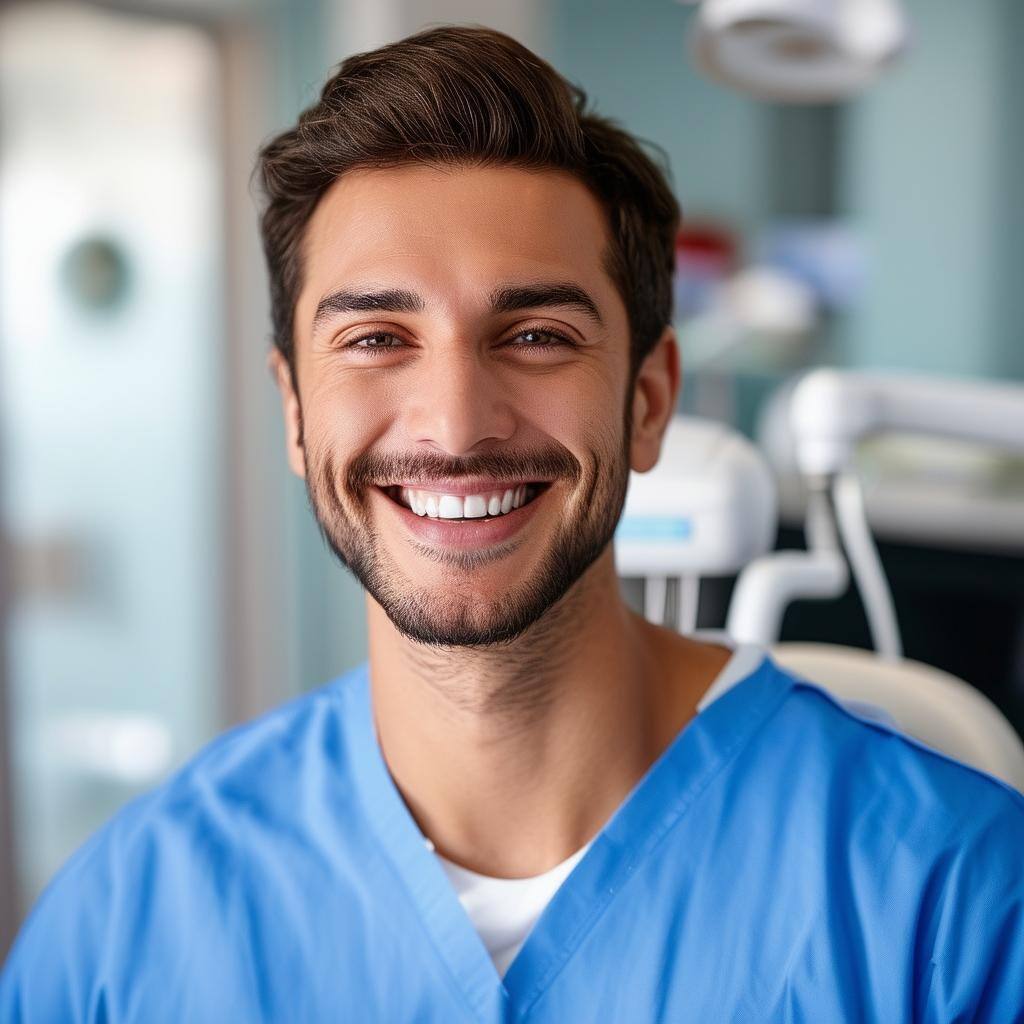 Unveiling the Remarkable Benefits of Costco Dental Insurance